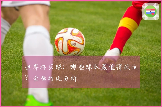 世界杯买球：哪些球队最值得投注？全面对比分析